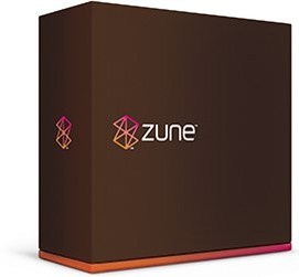 Zune последняя версия скачать